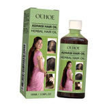 Maxbell Hair Care Oil Hair Serum for Color Treated Hair Damaged Hair Hair Extension