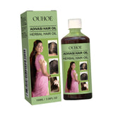 Maxbell Hair Care Oil Hair Serum for Color Treated Hair Damaged Hair Hair Extension