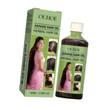 Maxbell Hair Care Oil Hair Serum for Color Treated Hair Damaged Hair Hair Extension
