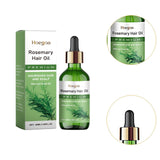 Maxbell 50ml Hair Care Oil Moisturizing Moisture Plump for Women Men Dehydrated Hair