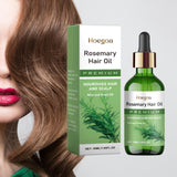 Maxbell 50ml Hair Care Oil Moisturizing Moisture Plump for Women Men Dehydrated Hair