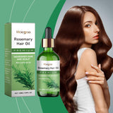 Maxbell 50ml Hair Care Oil Moisturizing Moisture Plump for Women Men Dehydrated Hair