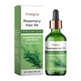 Maxbell 50ml Hair Care Oil Moisturizing Moisture Plump for Women Men Dehydrated Hair