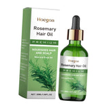 Maxbell 50ml Hair Care Oil Moisturizing Moisture Plump for Women Men Dehydrated Hair