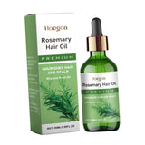 Maxbell 50ml Hair Care Oil Moisturizing Moisture Plump for Women Men Dehydrated Hair