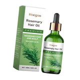 Maxbell 50ml Hair Care Oil Moisturizing Moisture Plump for Women Men Dehydrated Hair