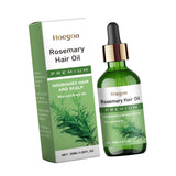 Maxbell 50ml Hair Care Oil Moisturizing Moisture Plump for Women Men Dehydrated Hair
