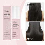 Maxbell Hair Repair Spray 30ml No Rinse Conditioner Versatile Stops Breakage Smooths