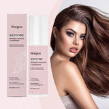 Maxbell Hair Repair Spray 30ml No Rinse Conditioner Versatile Stops Breakage Smooths