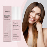 Maxbell Hair Repair Spray 30ml No Rinse Conditioner Versatile Stops Breakage Smooths