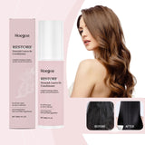 Maxbell Hair Repair Spray 30ml No Rinse Conditioner Versatile Stops Breakage Smooths