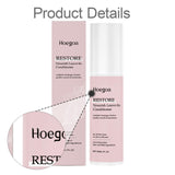 Maxbell Hair Repair Spray 30ml No Rinse Conditioner Versatile Stops Breakage Smooths