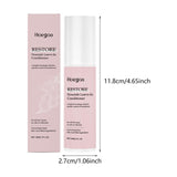 Maxbell Hair Repair Spray 30ml No Rinse Conditioner Versatile Stops Breakage Smooths