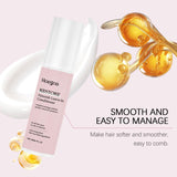 Maxbell Hair Repair Spray 30ml No Rinse Conditioner Versatile Stops Breakage Smooths