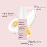 Maxbell Hair Repair Spray 30ml No Rinse Conditioner Versatile Stops Breakage Smooths