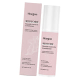 Maxbell Hair Repair Spray 30ml No Rinse Conditioner Versatile Stops Breakage Smooths