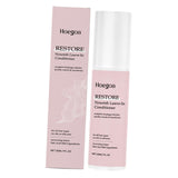 Maxbell Hair Repair Spray 30ml No Rinse Conditioner Versatile Stops Breakage Smooths