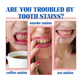 Maxbell Toothpaste Portable Dorm Gifts Home Daily Use Travel Easy to Use Accessories Red