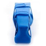 Maxbell Hip Abduction Pillow Breathable Joints Hip Replacement Supplies Wedge Pillow