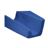 Maxbell Hip Abduction Pillow Knee Pillow Joints Hip Replacement Leg Elevating Pillow Left