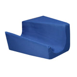 Maxbell Hip Abduction Pillow Knee Pillow Joints Hip Replacement Leg Elevating Pillow Left