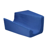 Maxbell Hip Abduction Pillow Knee Pillow Joints Hip Replacement Leg Elevating Pillow Left