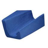 Maxbell Hip Abduction Pillow Knee Pillow Joints Hip Replacement Leg Elevating Pillow Right