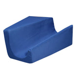 Maxbell Hip Abduction Pillow Knee Pillow Joints Hip Replacement Leg Elevating Pillow Right