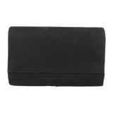 Maxbell Neck and Shoulder Relaxer Support Neck Pillow for Home Household Sauna Rooms No curve