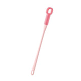 Maxbell Toe Gap Cleaning Brush Long Handle Lotion Applicator