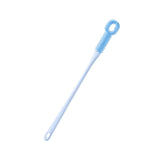 Maxbell Toe Gap Cleaning Brush Long Handle Lotion Applicator