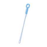 Maxbell Toe Gap Cleaning Brush Long Handle Lotion Applicator