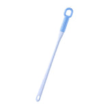 Maxbell Toe Gap Cleaning Brush Long Handle Lotion Applicator