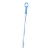 Maxbell Toe Gap Cleaning Brush Long Handle Lotion Applicator