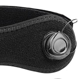 Maxbell Patellar Support Strap AntiSlip Stabilizer for Running Volleyball Basketball