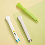 Maxbell Telescoping Back Scratcher Sturdy Multipurpose Portable for Men Women Travel grey