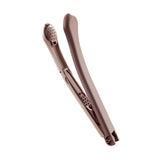 Maxbell Telescoping Back Scratcher Sturdy Multipurpose Portable for Men Women Travel grey