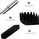 Maxbell Back Scratcher Travel Device Daily Use Extending for Husband Dad Mothers Day