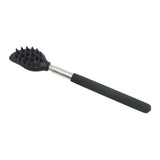 Maxbell Back Scratcher Travel Device Daily Use Extending for Husband Dad Mothers Day
