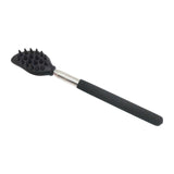 Maxbell Back Scratcher Travel Device Daily Use Extending for Husband Dad Mothers Day