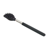 Maxbell Back Scratcher Travel Device Daily Use Extending for Husband Dad Mothers Day