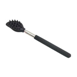 Maxbell Back Scratcher Travel Device Daily Use Extending for Husband Dad Mothers Day