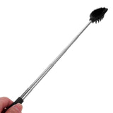 Maxbell Back Scratcher Travel Device Daily Use Extending for Husband Dad Mothers Day