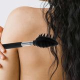 Maxbell Back Scratcher Travel Device Daily Use Extending for Husband Dad Mothers Day