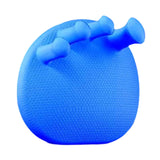 Maxbell Toe Separators Plantar Fasciitis Exercise Brace for Overlapping Toes