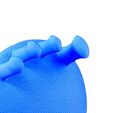 Maxbell Toe Separators Plantar Fasciitis Exercise Brace for Overlapping Toes