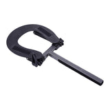 Maxbell Massage Table Face Cradle Adjustable Facial Cradle for SPA Bed Type B