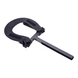 Maxbell Massage Table Face Cradle Adjustable Facial Cradle for SPA Bed Type B