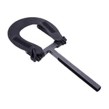 Maxbell Massage Table Face Cradle Adjustable Facial Cradle for SPA Bed Type B