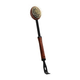 Maxbell Knock Hammer Double Sided Manual Hammer Manual Tickle for Office Adults Home